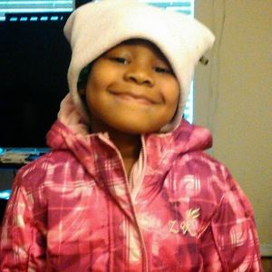 Meet your Posher, Dennis